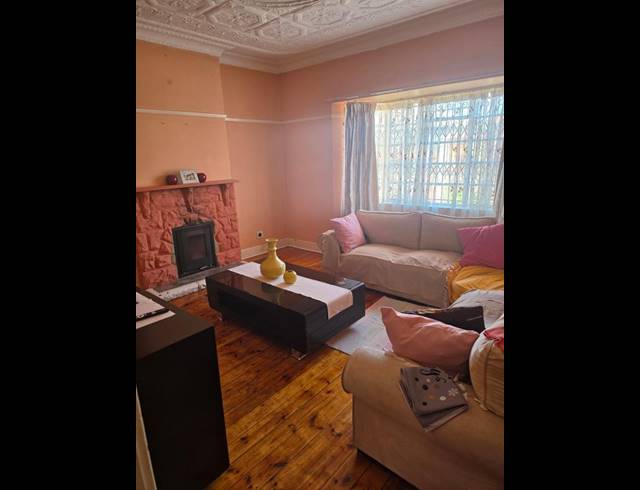 3 BEDROOM HOUSE FOR SALE IN TOWNSVIEW